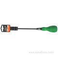 High Quality Screwdriver  Hand Tools